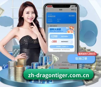 从足球篮球到电竞游戏,开启多元阅读